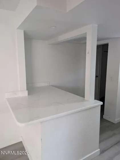 4335 Perro, Reno, Nevada 89502, 2 Bedrooms Bedrooms, ,2 BathroomsBathrooms,Residential,Residential,Perro,0,260008939