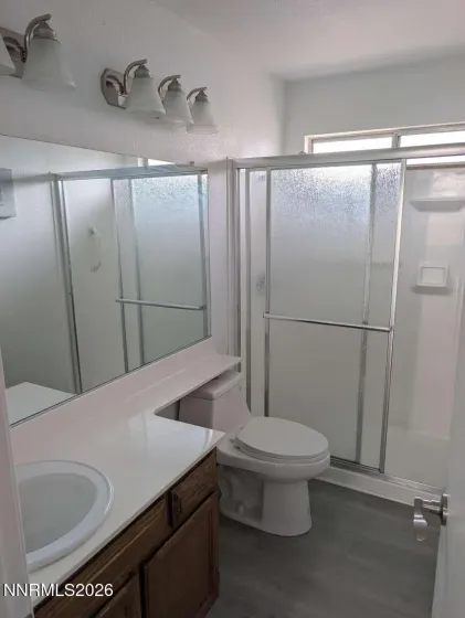 4335 Perro, Reno, Nevada 89502, 2 Bedrooms Bedrooms, ,2 BathroomsBathrooms,Residential,Residential,Perro,0,260008939