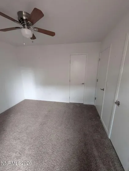 4335 Perro, Reno, Nevada 89502, 2 Bedrooms Bedrooms, ,2 BathroomsBathrooms,Residential,Residential,Perro,0,260008939