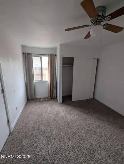 4335 Perro, Reno, Nevada 89502, 2 Bedrooms Bedrooms, ,2 BathroomsBathrooms,Residential,Residential,Perro,0,260008939