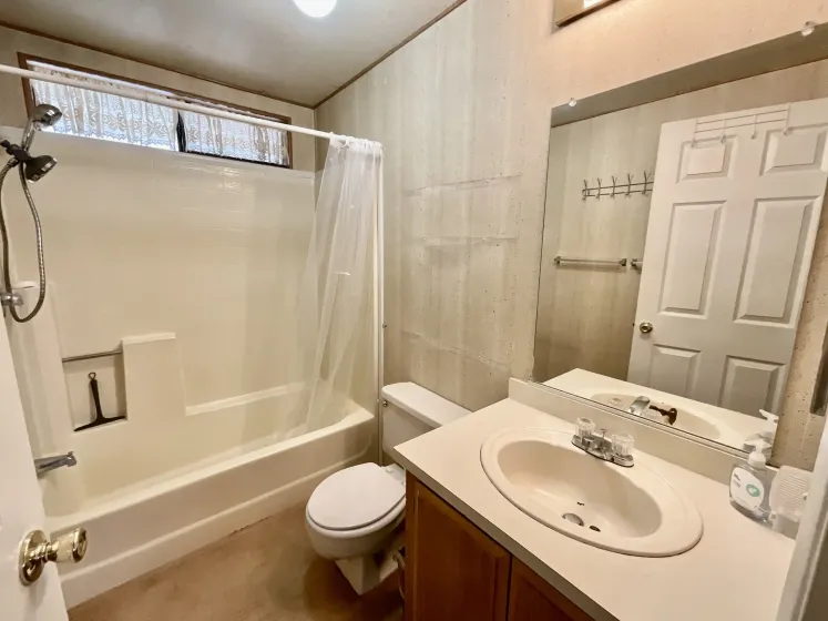 106 Cabernet Parkway, Reno, Nevada 89512, 2 Bedrooms Bedrooms, 10 Rooms Rooms,2 BathroomsBathrooms,Manufactured,Residential,Cabernet,0,260008953