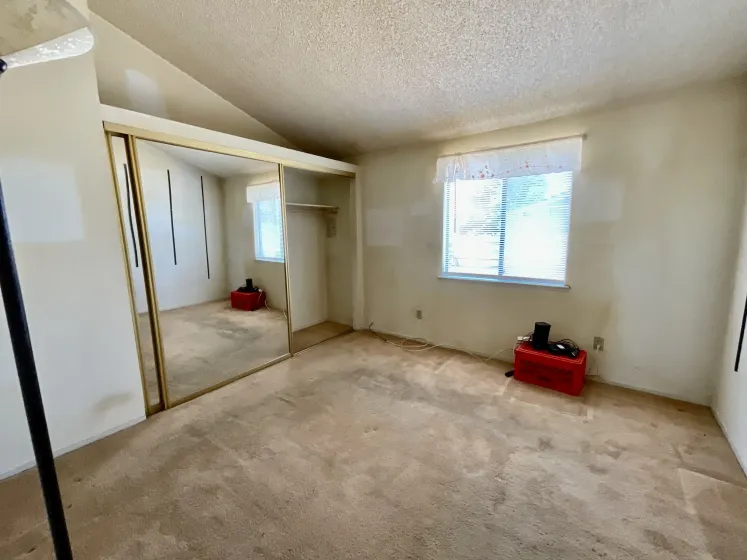 106 Cabernet Parkway, Reno, Nevada 89512, 2 Bedrooms Bedrooms, 10 Rooms Rooms,2 BathroomsBathrooms,Manufactured,Residential,Cabernet,0,260008953