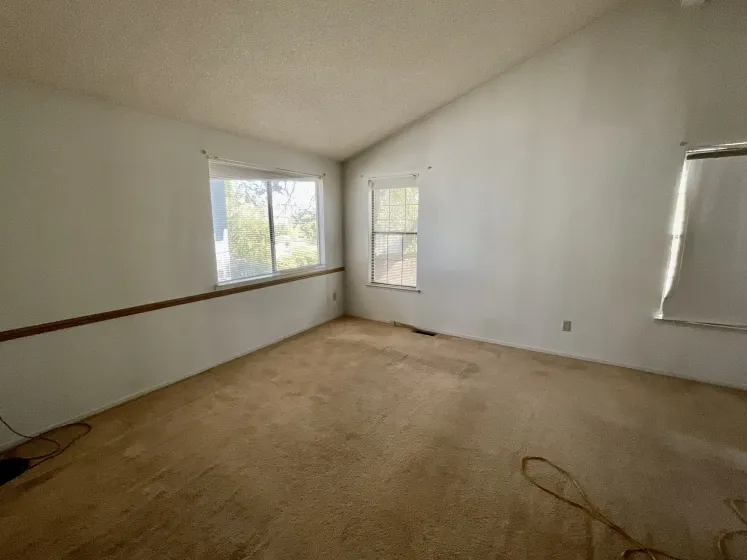 106 Cabernet Parkway, Reno, Nevada 89512, 2 Bedrooms Bedrooms, 10 Rooms Rooms,2 BathroomsBathrooms,Manufactured,Residential,Cabernet,0,260008953