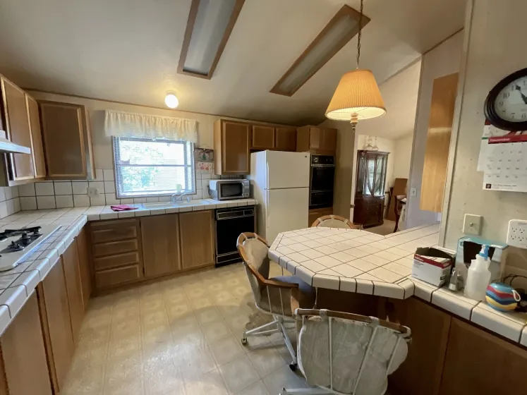 106 Cabernet Parkway, Reno, Nevada 89512, 2 Bedrooms Bedrooms, 10 Rooms Rooms,2 BathroomsBathrooms,Manufactured,Residential,Cabernet,0,260008953