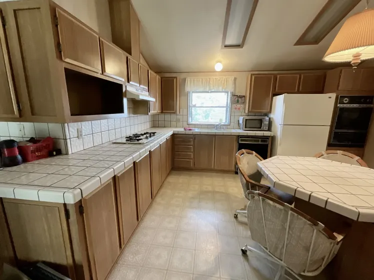 106 Cabernet Parkway, Reno, Nevada 89512, 2 Bedrooms Bedrooms, 10 Rooms Rooms,2 BathroomsBathrooms,Manufactured,Residential,Cabernet,0,260008953