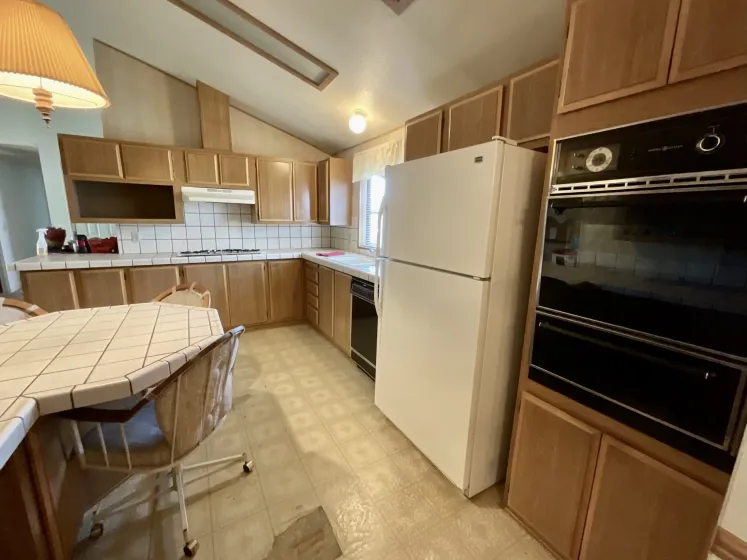 106 Cabernet Parkway, Reno, Nevada 89512, 2 Bedrooms Bedrooms, 10 Rooms Rooms,2 BathroomsBathrooms,Manufactured,Residential,Cabernet,0,260008953