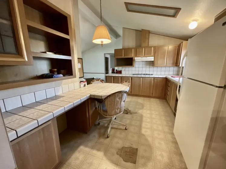 106 Cabernet Parkway, Reno, Nevada 89512, 2 Bedrooms Bedrooms, 10 Rooms Rooms,2 BathroomsBathrooms,Manufactured,Residential,Cabernet,0,260008953