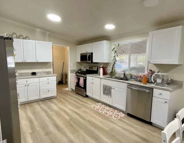 32 Cabernet Parkway, Reno, Nevada 89512, 3 Bedrooms Bedrooms, 12 Rooms Rooms,2 BathroomsBathrooms,Manufactured,Residential,Cabernet,0,260008954