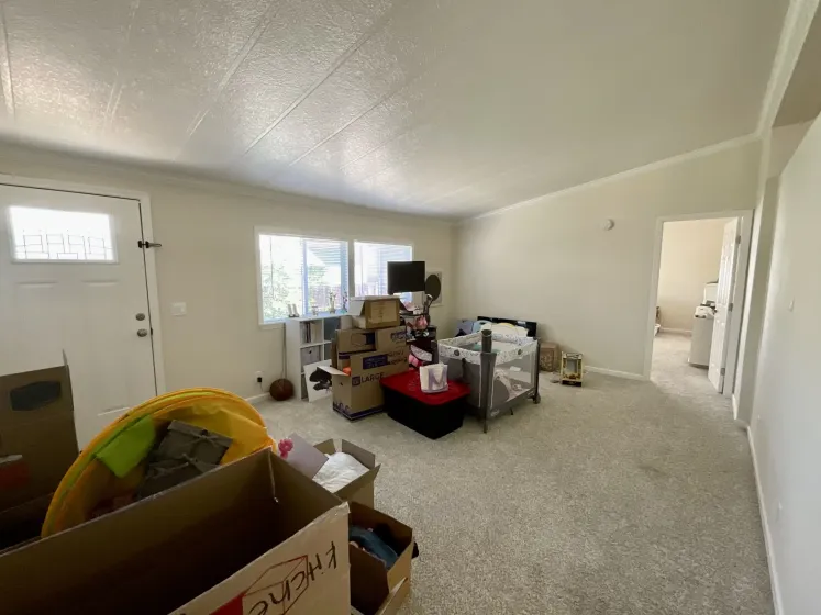 32 Cabernet Parkway, Reno, Nevada 89512, 3 Bedrooms Bedrooms, 12 Rooms Rooms,2 BathroomsBathrooms,Manufactured,Residential,Cabernet,0,260008954