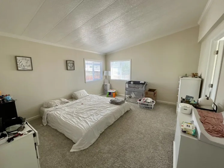 32 Cabernet Parkway, Reno, Nevada 89512, 3 Bedrooms Bedrooms, 12 Rooms Rooms,2 BathroomsBathrooms,Manufactured,Residential,Cabernet,0,260008954