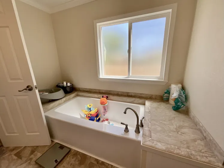 32 Cabernet Parkway, Reno, Nevada 89512, 3 Bedrooms Bedrooms, 12 Rooms Rooms,2 BathroomsBathrooms,Manufactured,Residential,Cabernet,0,260008954