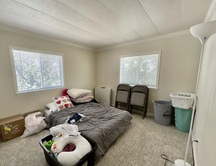 32 Cabernet Parkway, Reno, Nevada 89512, 3 Bedrooms Bedrooms, 12 Rooms Rooms,2 BathroomsBathrooms,Manufactured,Residential,Cabernet,0,260008954