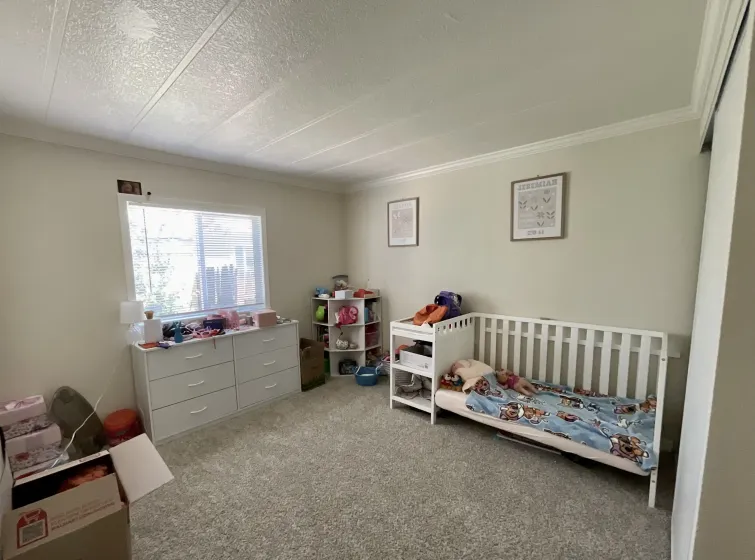 32 Cabernet Parkway, Reno, Nevada 89512, 3 Bedrooms Bedrooms, 12 Rooms Rooms,2 BathroomsBathrooms,Manufactured,Residential,Cabernet,0,260008954