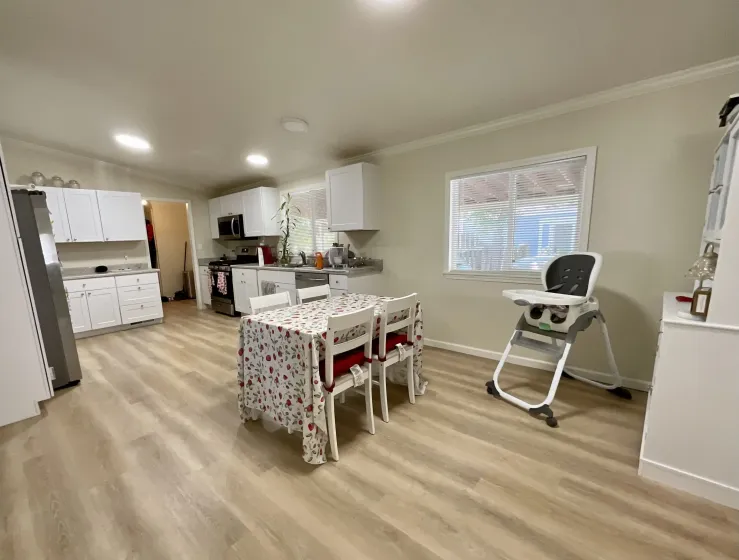 32 Cabernet Parkway, Reno, Nevada 89512, 3 Bedrooms Bedrooms, 12 Rooms Rooms,2 BathroomsBathrooms,Manufactured,Residential,Cabernet,0,260008954