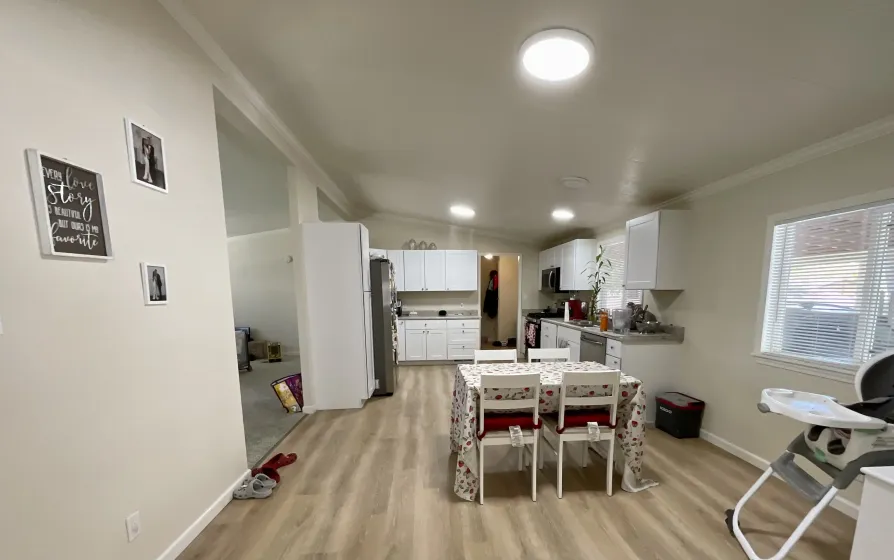 32 Cabernet Parkway, Reno, Nevada 89512, 3 Bedrooms Bedrooms, 12 Rooms Rooms,2 BathroomsBathrooms,Manufactured,Residential,Cabernet,0,260008954