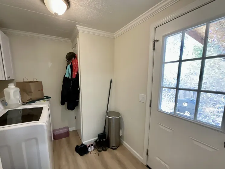 32 Cabernet Parkway, Reno, Nevada 89512, 3 Bedrooms Bedrooms, 12 Rooms Rooms,2 BathroomsBathrooms,Manufactured,Residential,Cabernet,0,260008954