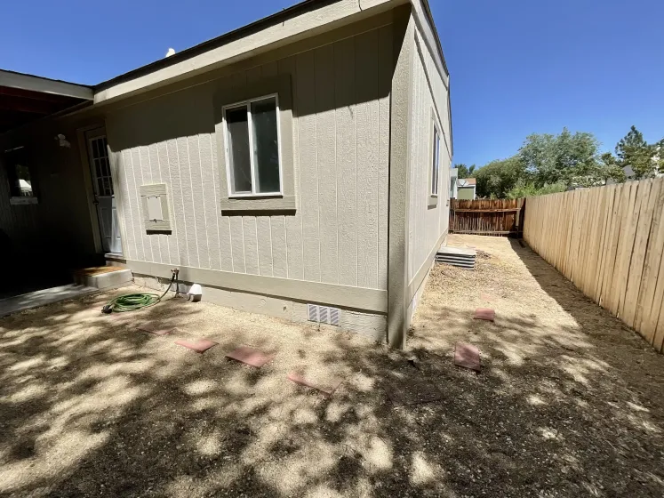 32 Cabernet Parkway, Reno, Nevada 89512, 3 Bedrooms Bedrooms, 12 Rooms Rooms,2 BathroomsBathrooms,Manufactured,Residential,Cabernet,0,260008954