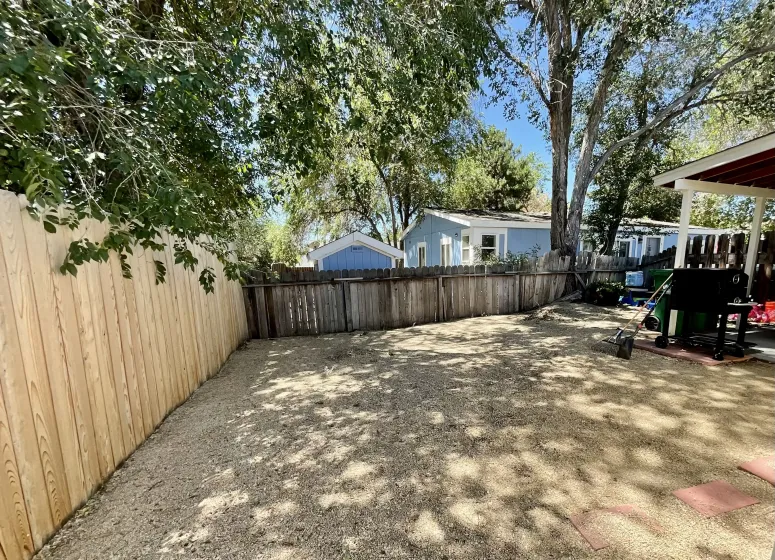 32 Cabernet Parkway, Reno, Nevada 89512, 3 Bedrooms Bedrooms, 12 Rooms Rooms,2 BathroomsBathrooms,Manufactured,Residential,Cabernet,0,260008954