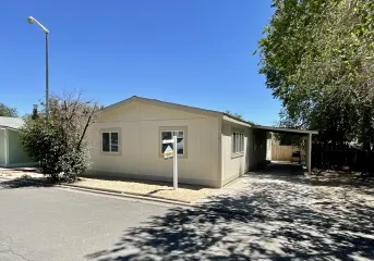 32 Cabernet Parkway, Reno, Nevada 89512, 3 Bedrooms Bedrooms, 12 Rooms Rooms,2 BathroomsBathrooms,Manufactured,Residential,Cabernet,0,260008954 32 Cabernet Parkway, Reno, Nevada 89512, 3 Bedrooms Bedrooms, 12 Rooms Rooms,2 BathroomsBathrooms,Manufactured,Residential,Cabernet,0,260008954