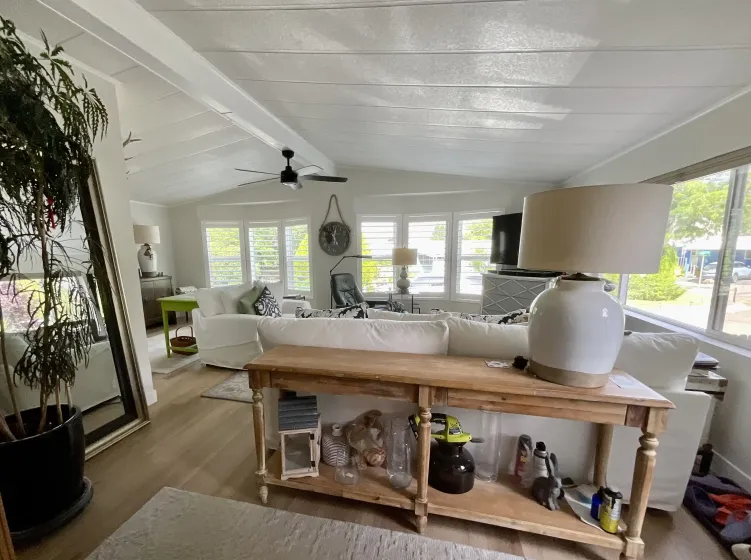 113 Hayes Circle, Reno, Nevada 89511, 2 Bedrooms Bedrooms, 10 Rooms Rooms,2 BathroomsBathrooms,Manufactured,Residential,Hayes,0,260008955