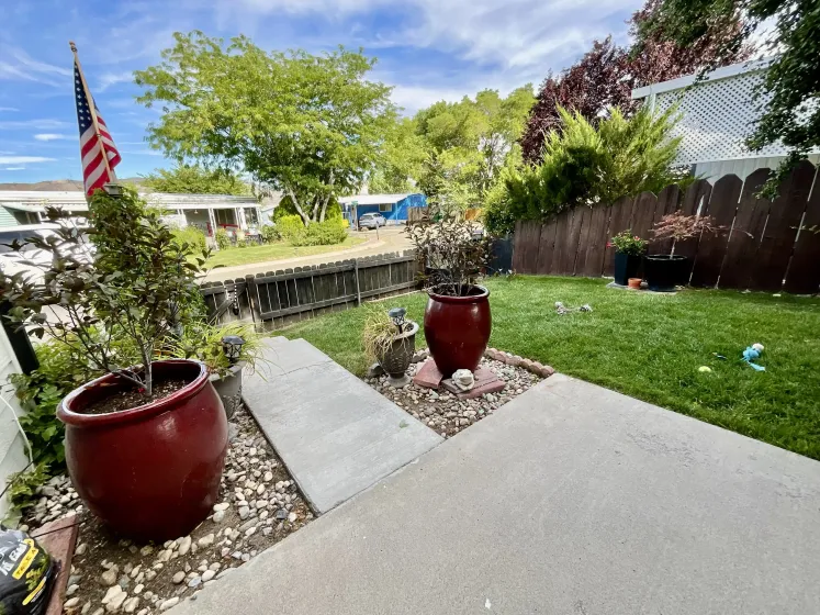 113 Hayes Circle, Reno, Nevada 89511, 2 Bedrooms Bedrooms, 10 Rooms Rooms,2 BathroomsBathrooms,Manufactured,Residential,Hayes,0,260008955