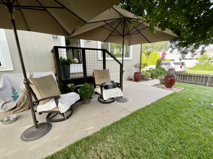 113 Hayes Circle, Reno, Nevada 89511, 2 Bedrooms Bedrooms, 10 Rooms Rooms,2 BathroomsBathrooms,Manufactured,Residential,Hayes,0,260008955