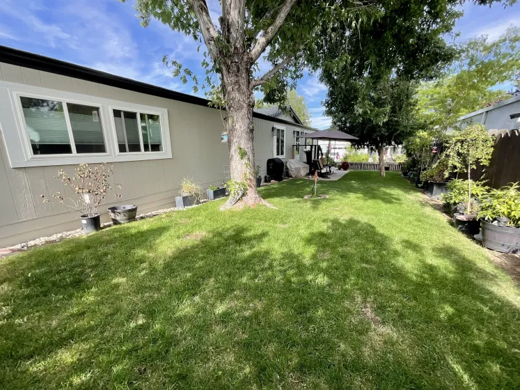 113 Hayes Circle, Reno, Nevada 89511, 2 Bedrooms Bedrooms, 10 Rooms Rooms,2 BathroomsBathrooms,Manufactured,Residential,Hayes,0,260008955