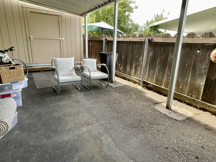 113 Hayes Circle, Reno, Nevada 89511, 2 Bedrooms Bedrooms, 10 Rooms Rooms,2 BathroomsBathrooms,Manufactured,Residential,Hayes,0,260008955