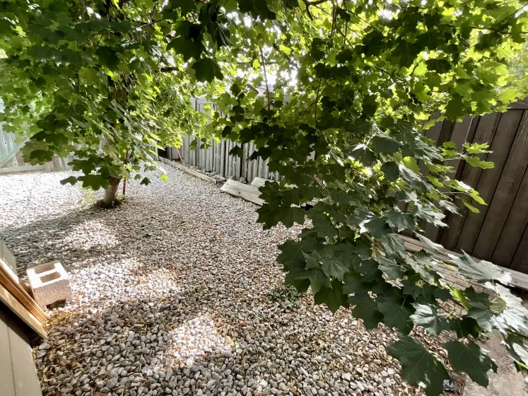 113 Hayes Circle, Reno, Nevada 89511, 2 Bedrooms Bedrooms, 10 Rooms Rooms,2 BathroomsBathrooms,Manufactured,Residential,Hayes,0,260008955
