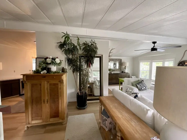113 Hayes Circle, Reno, Nevada 89511, 2 Bedrooms Bedrooms, 10 Rooms Rooms,2 BathroomsBathrooms,Manufactured,Residential,Hayes,0,260008955