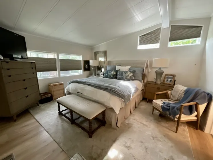 113 Hayes Circle, Reno, Nevada 89511, 2 Bedrooms Bedrooms, 10 Rooms Rooms,2 BathroomsBathrooms,Manufactured,Residential,Hayes,0,260008955
