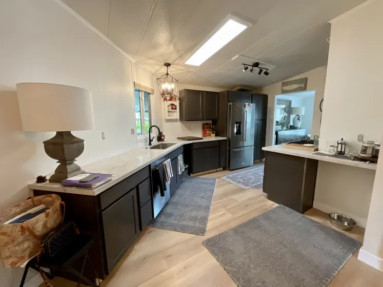 113 Hayes Circle, Reno, Nevada 89511, 2 Bedrooms Bedrooms, 10 Rooms Rooms,2 BathroomsBathrooms,Manufactured,Residential,Hayes,0,260008955