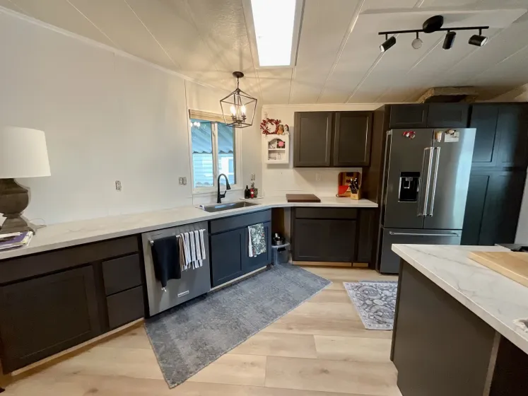 113 Hayes Circle, Reno, Nevada 89511, 2 Bedrooms Bedrooms, 10 Rooms Rooms,2 BathroomsBathrooms,Manufactured,Residential,Hayes,0,260008955