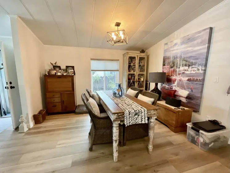 113 Hayes Circle, Reno, Nevada 89511, 2 Bedrooms Bedrooms, 10 Rooms Rooms,2 BathroomsBathrooms,Manufactured,Residential,Hayes,0,260008955