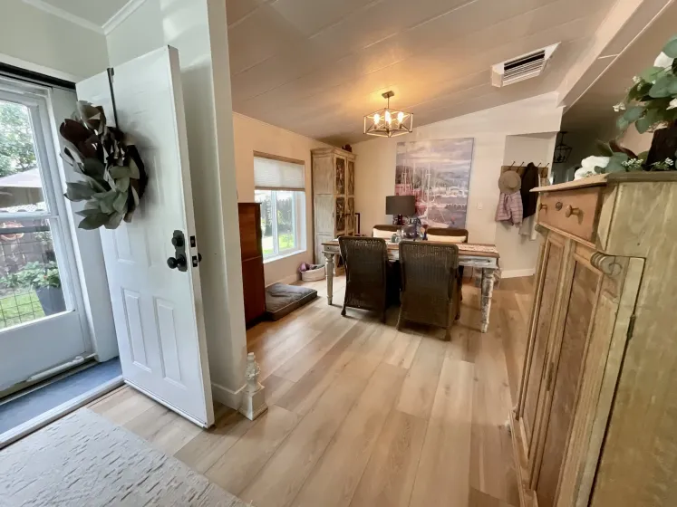 113 Hayes Circle, Reno, Nevada 89511, 2 Bedrooms Bedrooms, 10 Rooms Rooms,2 BathroomsBathrooms,Manufactured,Residential,Hayes,0,260008955