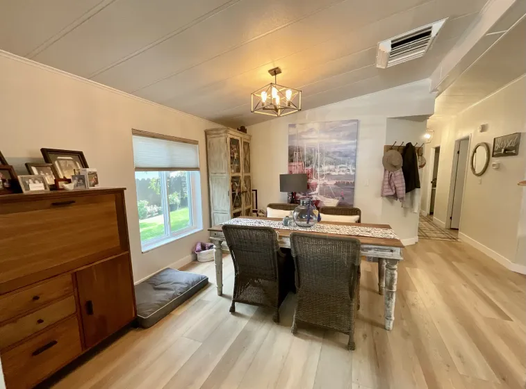 113 Hayes Circle, Reno, Nevada 89511, 2 Bedrooms Bedrooms, 10 Rooms Rooms,2 BathroomsBathrooms,Manufactured,Residential,Hayes,0,260008955
