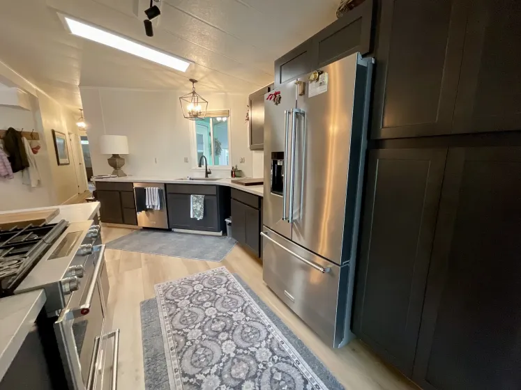 113 Hayes Circle, Reno, Nevada 89511, 2 Bedrooms Bedrooms, 10 Rooms Rooms,2 BathroomsBathrooms,Manufactured,Residential,Hayes,0,260008955