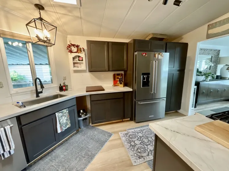 113 Hayes Circle, Reno, Nevada 89511, 2 Bedrooms Bedrooms, 10 Rooms Rooms,2 BathroomsBathrooms,Manufactured,Residential,Hayes,0,260008955