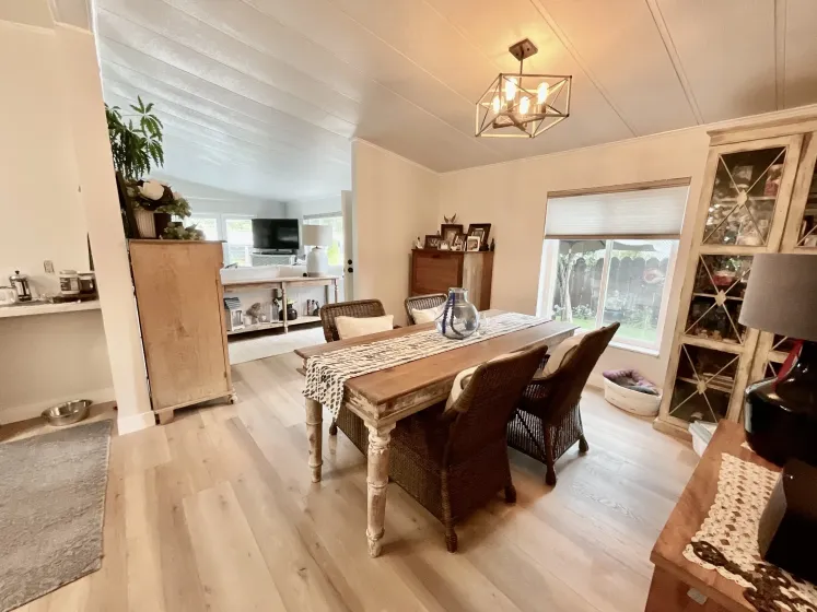 113 Hayes Circle, Reno, Nevada 89511, 2 Bedrooms Bedrooms, 10 Rooms Rooms,2 BathroomsBathrooms,Manufactured,Residential,Hayes,0,260008955
