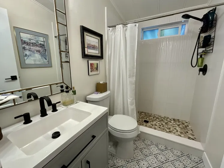 113 Hayes Circle, Reno, Nevada 89511, 2 Bedrooms Bedrooms, 10 Rooms Rooms,2 BathroomsBathrooms,Manufactured,Residential,Hayes,0,260008955