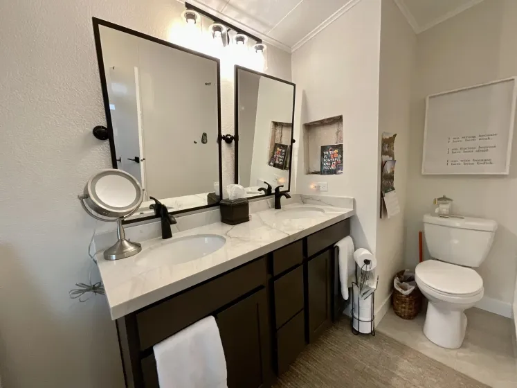 113 Hayes Circle, Reno, Nevada 89511, 2 Bedrooms Bedrooms, 10 Rooms Rooms,2 BathroomsBathrooms,Manufactured,Residential,Hayes,0,260008955