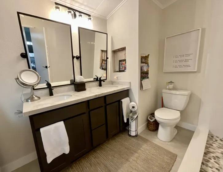 113 Hayes Circle, Reno, Nevada 89511, 2 Bedrooms Bedrooms, 10 Rooms Rooms,2 BathroomsBathrooms,Manufactured,Residential,Hayes,0,260008955