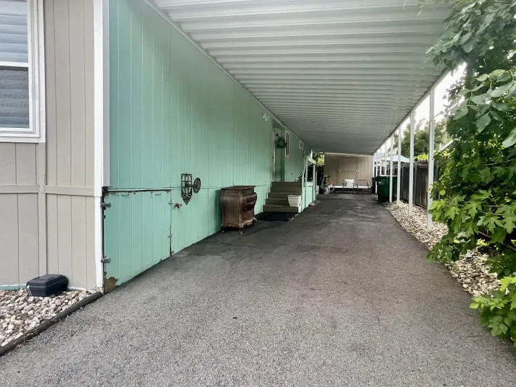 113 Hayes Circle, Reno, Nevada 89511, 2 Bedrooms Bedrooms, 10 Rooms Rooms,2 BathroomsBathrooms,Manufactured,Residential,Hayes,0,260008955