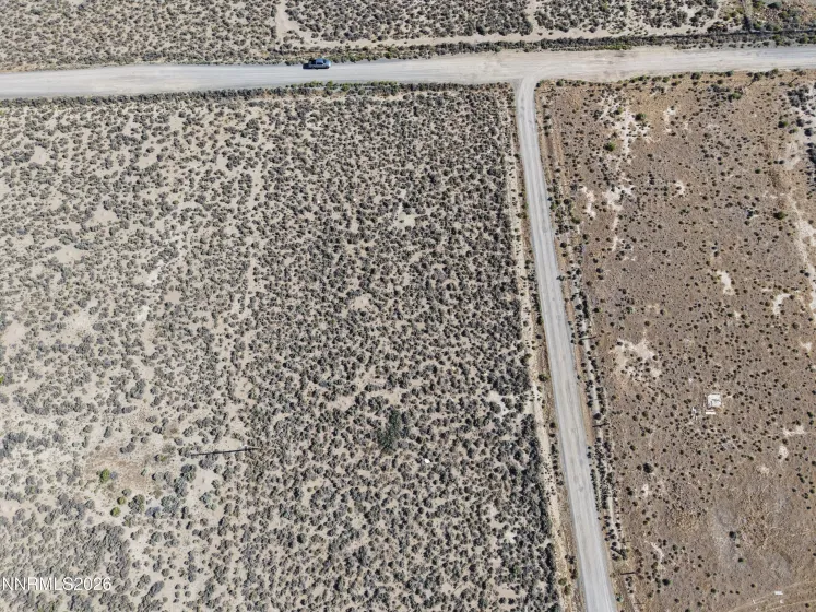 9995 Osage, Reno, Nevada 89508, ,Land,Residential,Osage,0,260008954