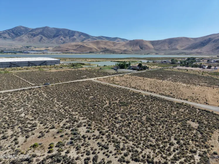 9995 Osage, Reno, Nevada 89508, ,Land,Residential,Osage,0,260008954