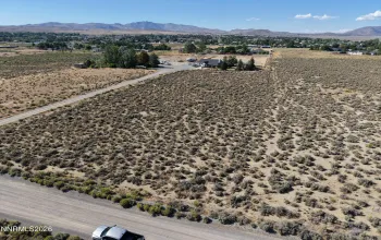 9995 Osage, Reno, Nevada 89508, ,Land,Residential,Osage,0,260008954