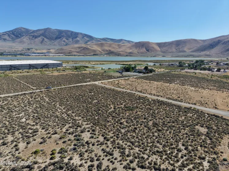 9995 Osage, Reno, Nevada 89508, ,Land,Residential,Osage,0,260008954