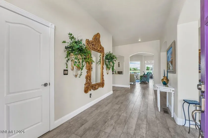 7330 Island Queen, Sparks, Nevada 89436, 3 Bedrooms Bedrooms, ,2 BathroomsBathrooms,Residential Lease,Manufactured,Island Queen,0,260008955