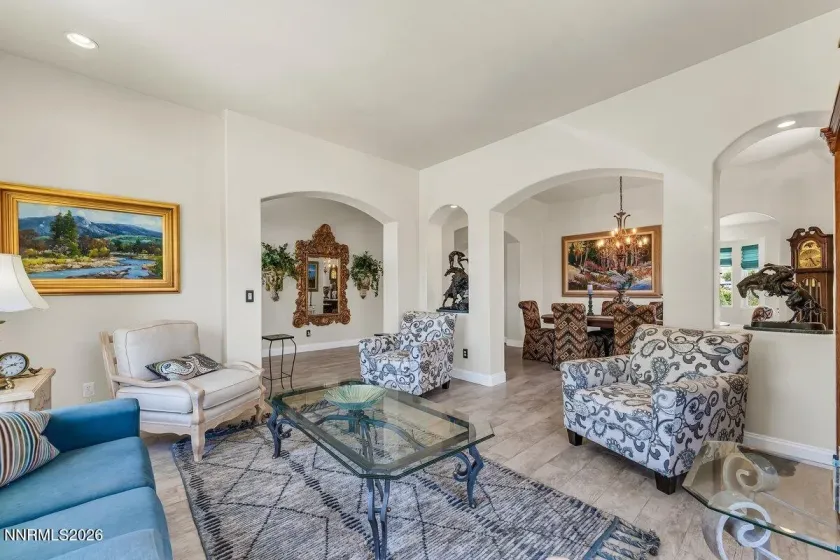 7330 Island Queen, Sparks, Nevada 89436, 3 Bedrooms Bedrooms, ,2 BathroomsBathrooms,Residential Lease,Manufactured,Island Queen,0,260008955