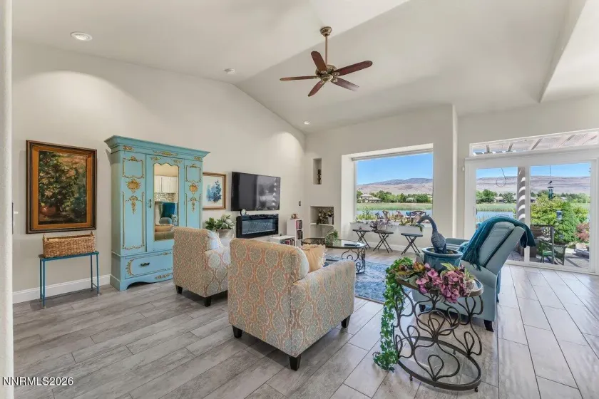 7330 Island Queen, Sparks, Nevada 89436, 3 Bedrooms Bedrooms, ,2 BathroomsBathrooms,Residential Lease,Manufactured,Island Queen,0,260008955
